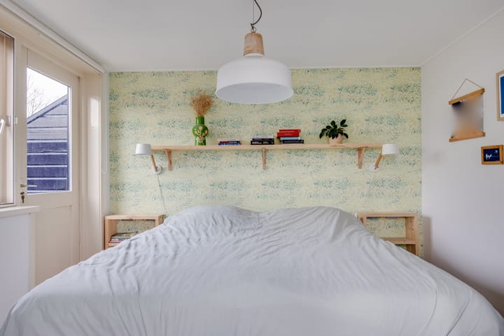 Foto 17 van Eendrachtstraat 23