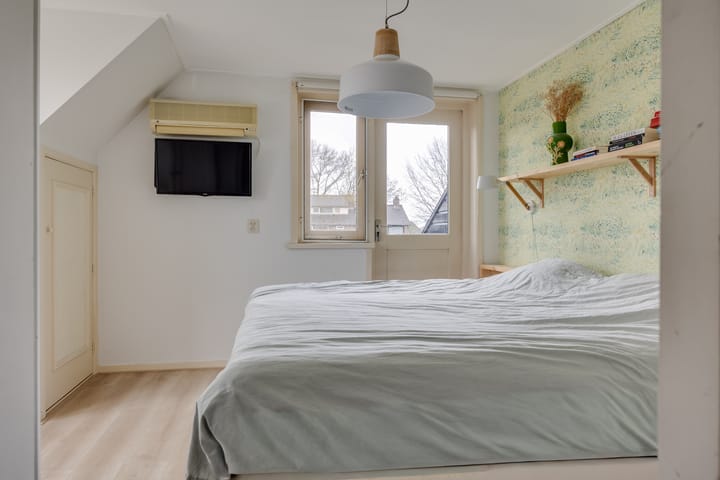 Foto 18 van Eendrachtstraat 23