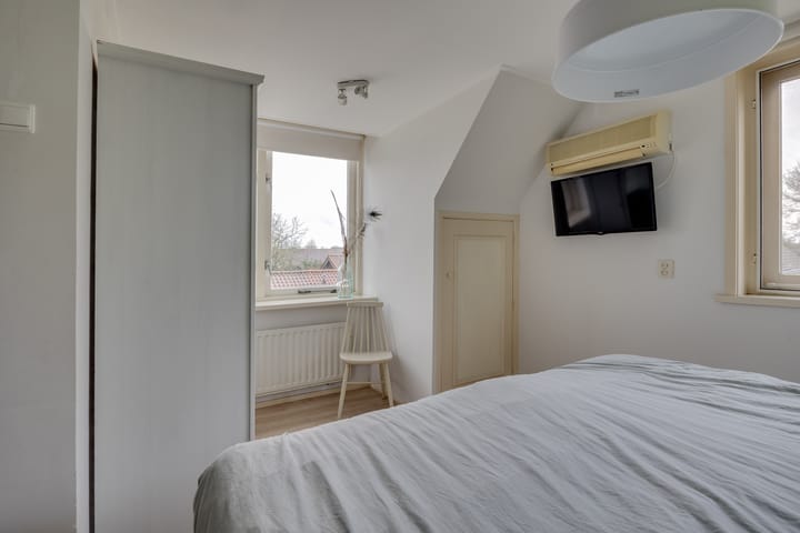 Foto 19 van Eendrachtstraat 23