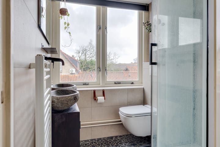 Foto 21 van Eendrachtstraat 23