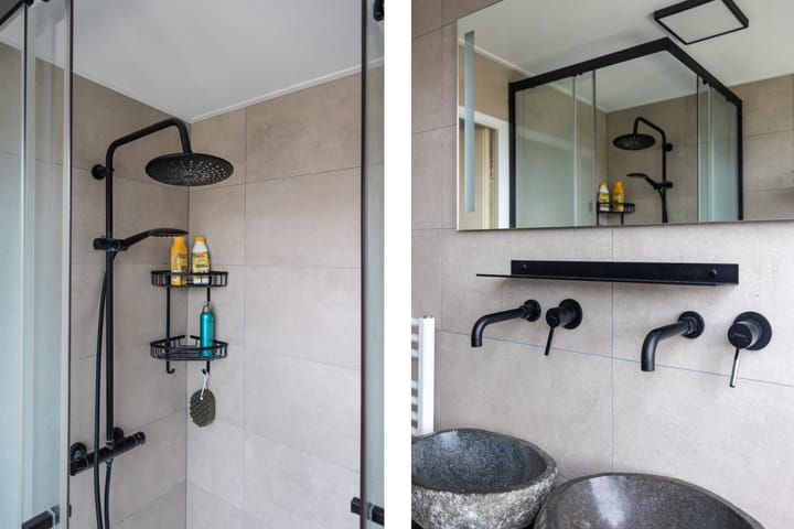 Foto 22 van Eendrachtstraat 23