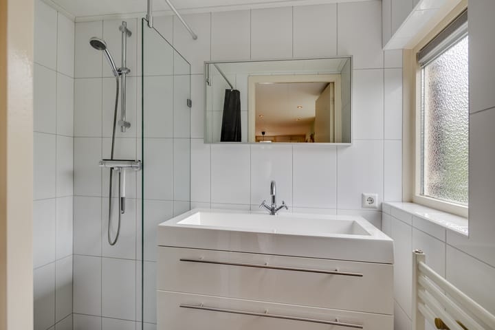 Foto 33 van Eendrachtstraat 23