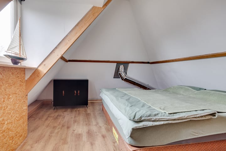 Foto 35 van Eendrachtstraat 23