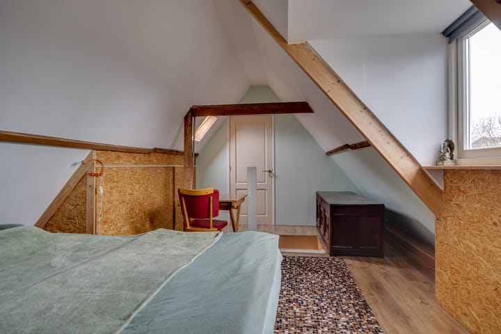 Foto 36 van Eendrachtstraat 23