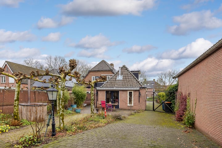 Foto 38 van Eendrachtstraat 23