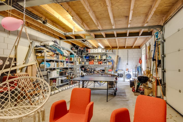 Foto 43 van Eendrachtstraat 23