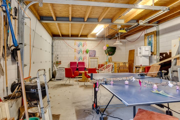 Foto 44 van Eendrachtstraat 23