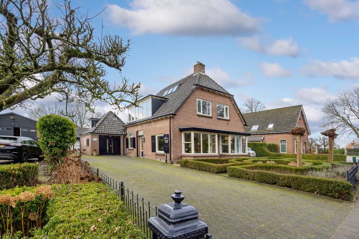 Foto 48 van Eendrachtstraat 23