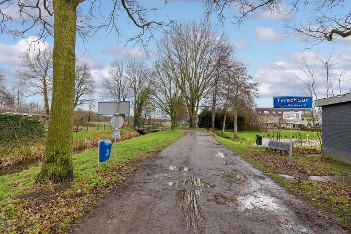 Foto 49 van Eendrachtstraat 23