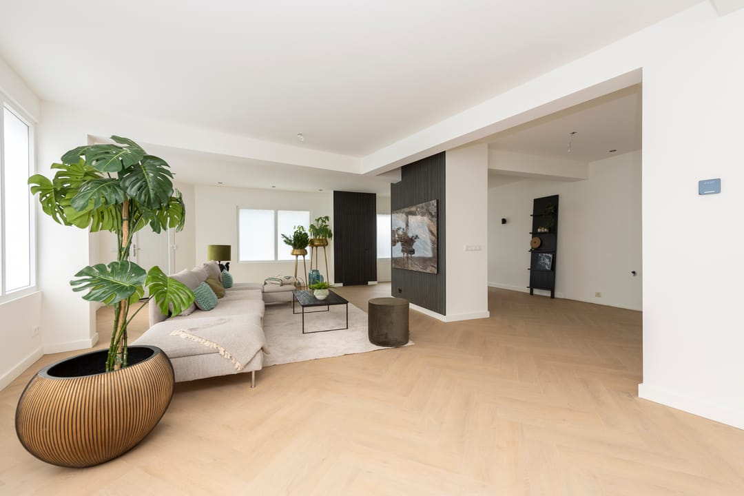 Foto 2 van Lovensestraat 54