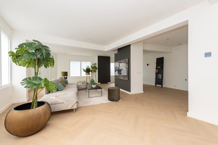 Foto 2 van Lovensestraat 54