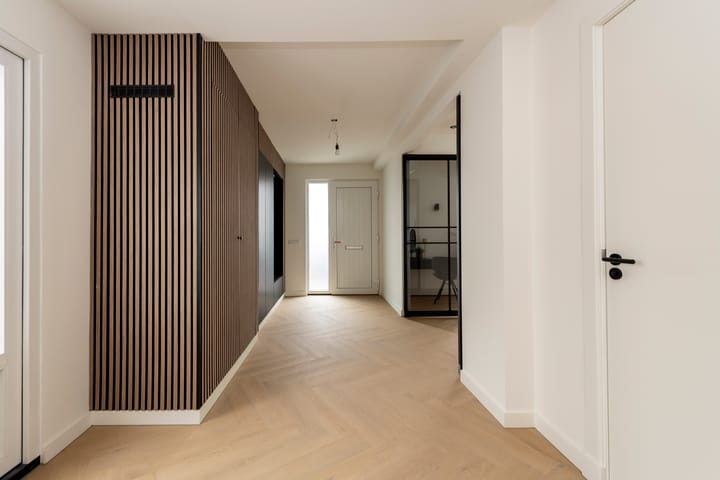 Foto 4 van Lovensestraat 54