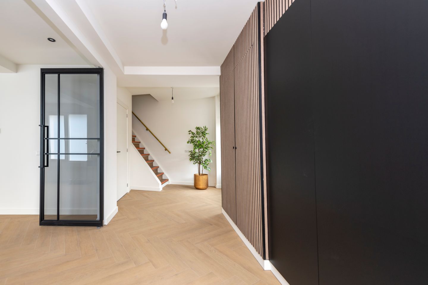 Foto 5 van Lovensestraat 54