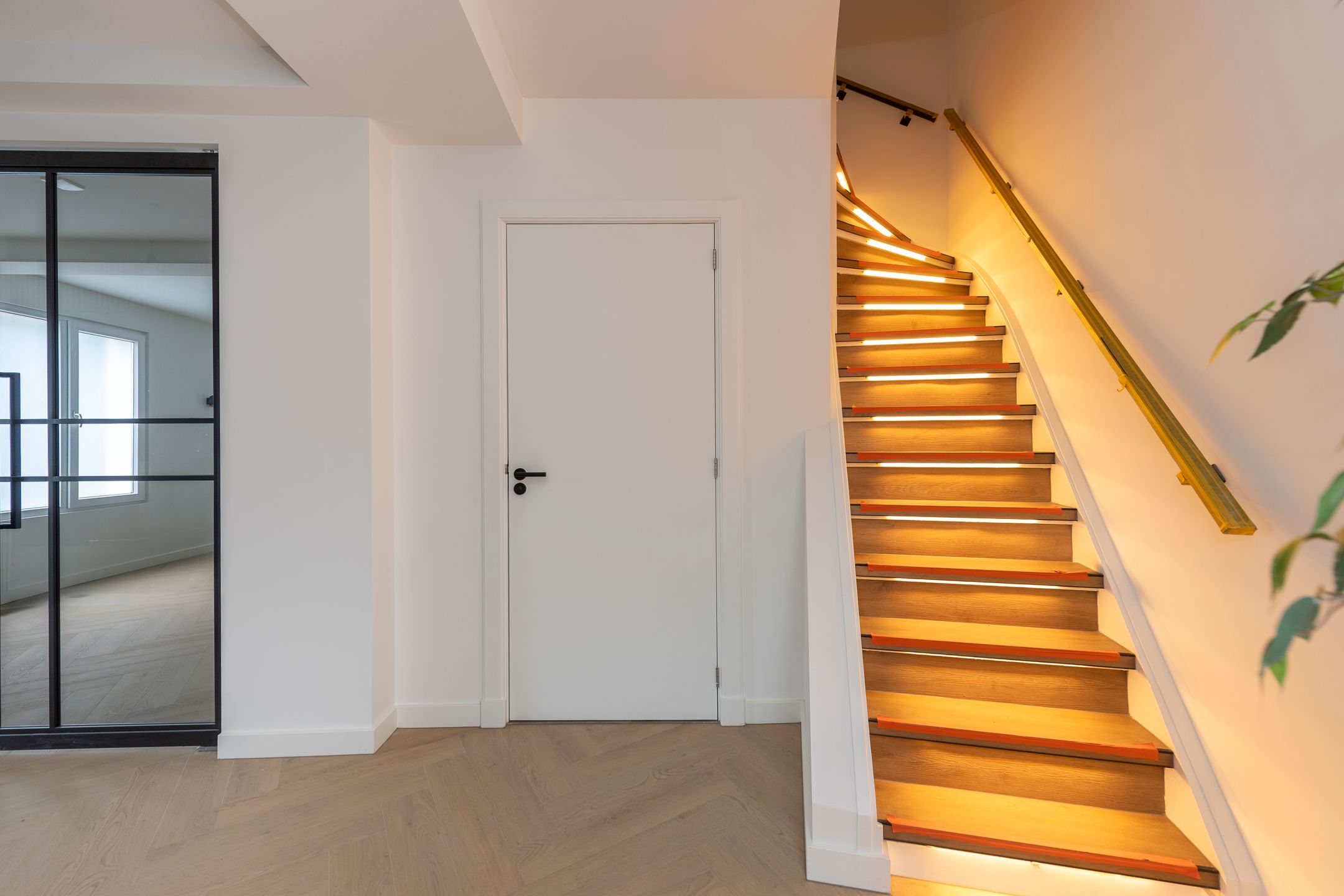 Foto 6 van Lovensestraat 54