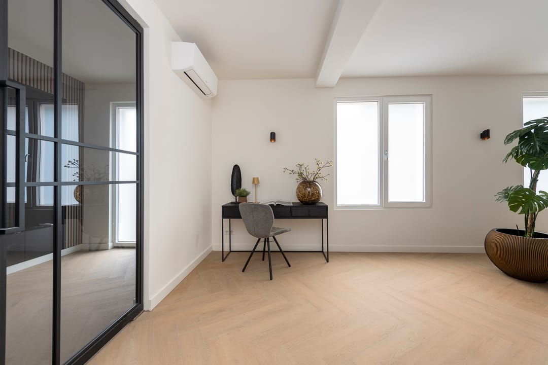 Foto 7 van Lovensestraat 54