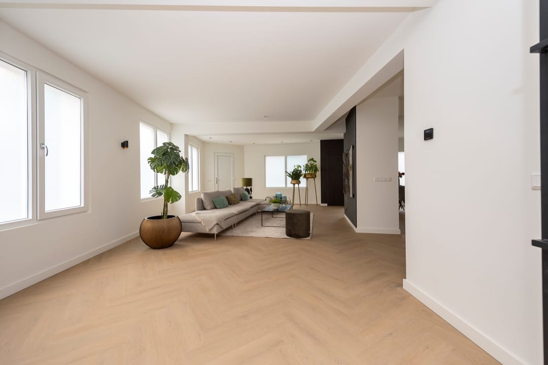 Foto 8 van Lovensestraat 54