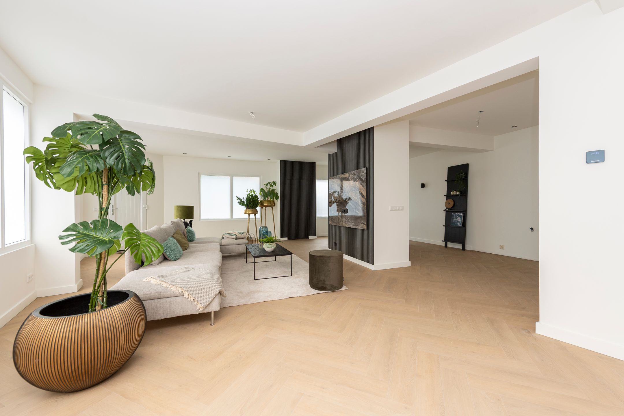 Foto 9 van Lovensestraat 54