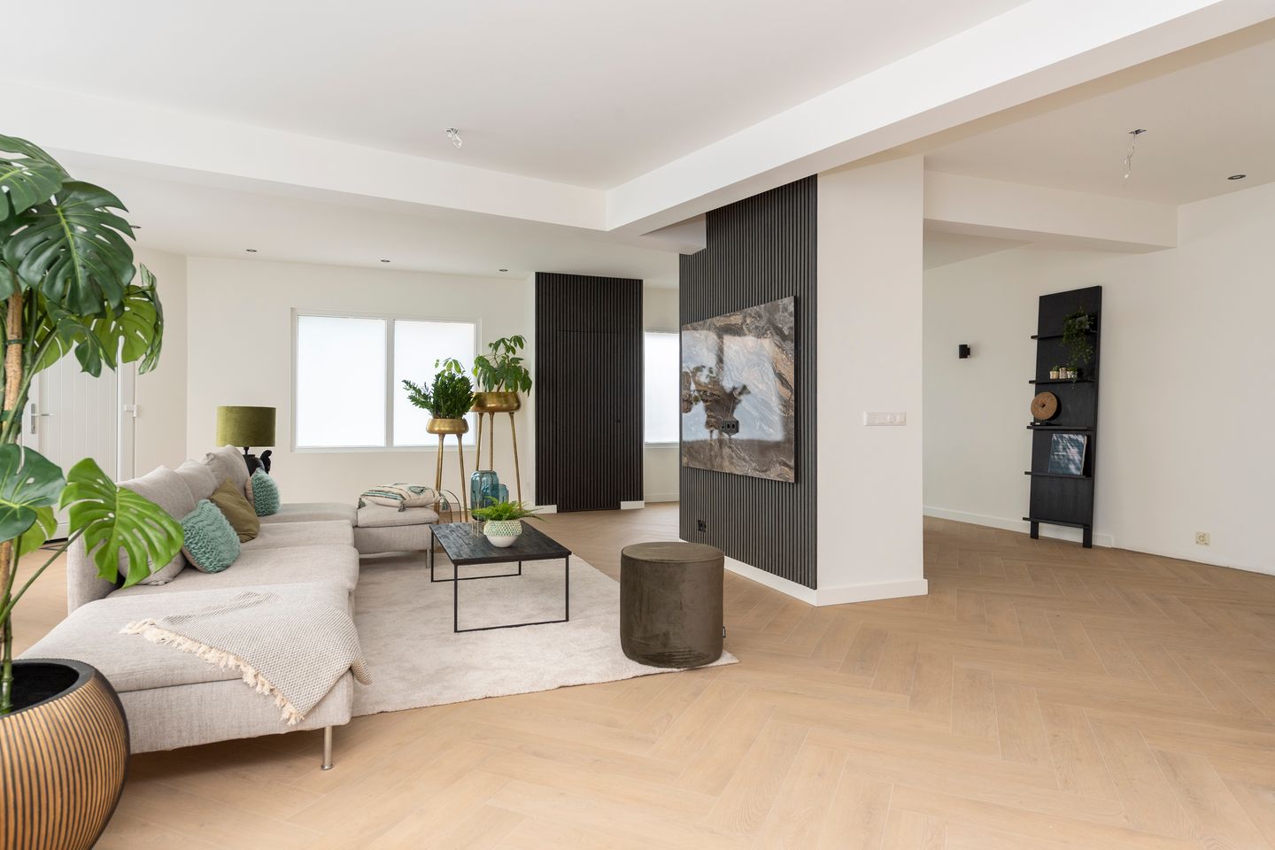 Foto 10 van Lovensestraat 54