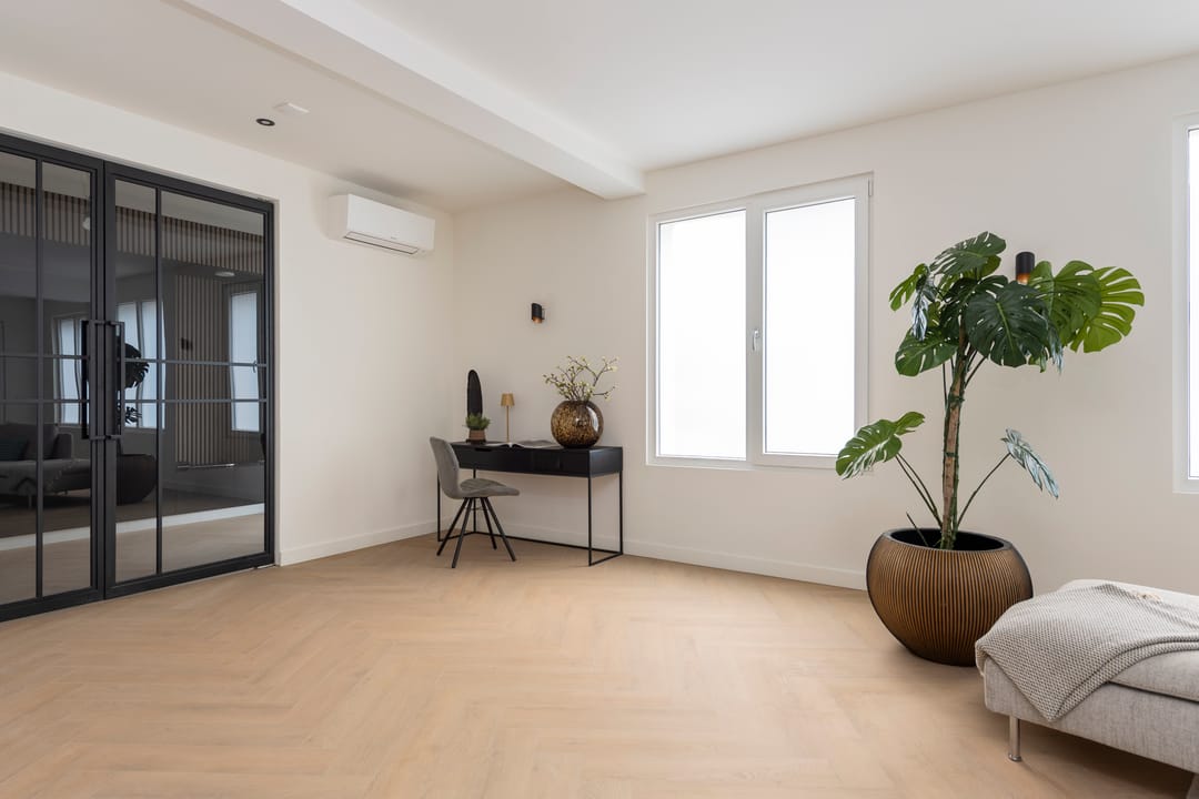 Foto 11 van Lovensestraat 54