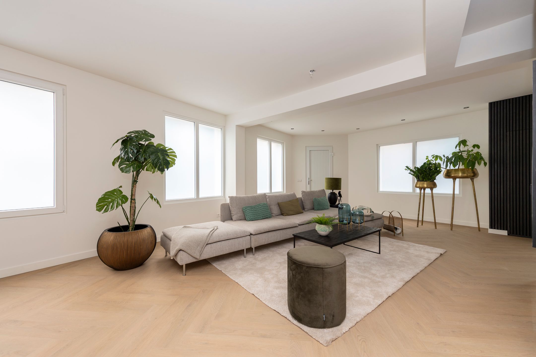 Foto 12 van Lovensestraat 54