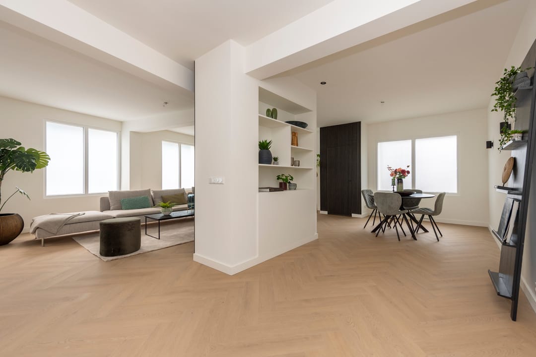 Foto 13 van Lovensestraat 54