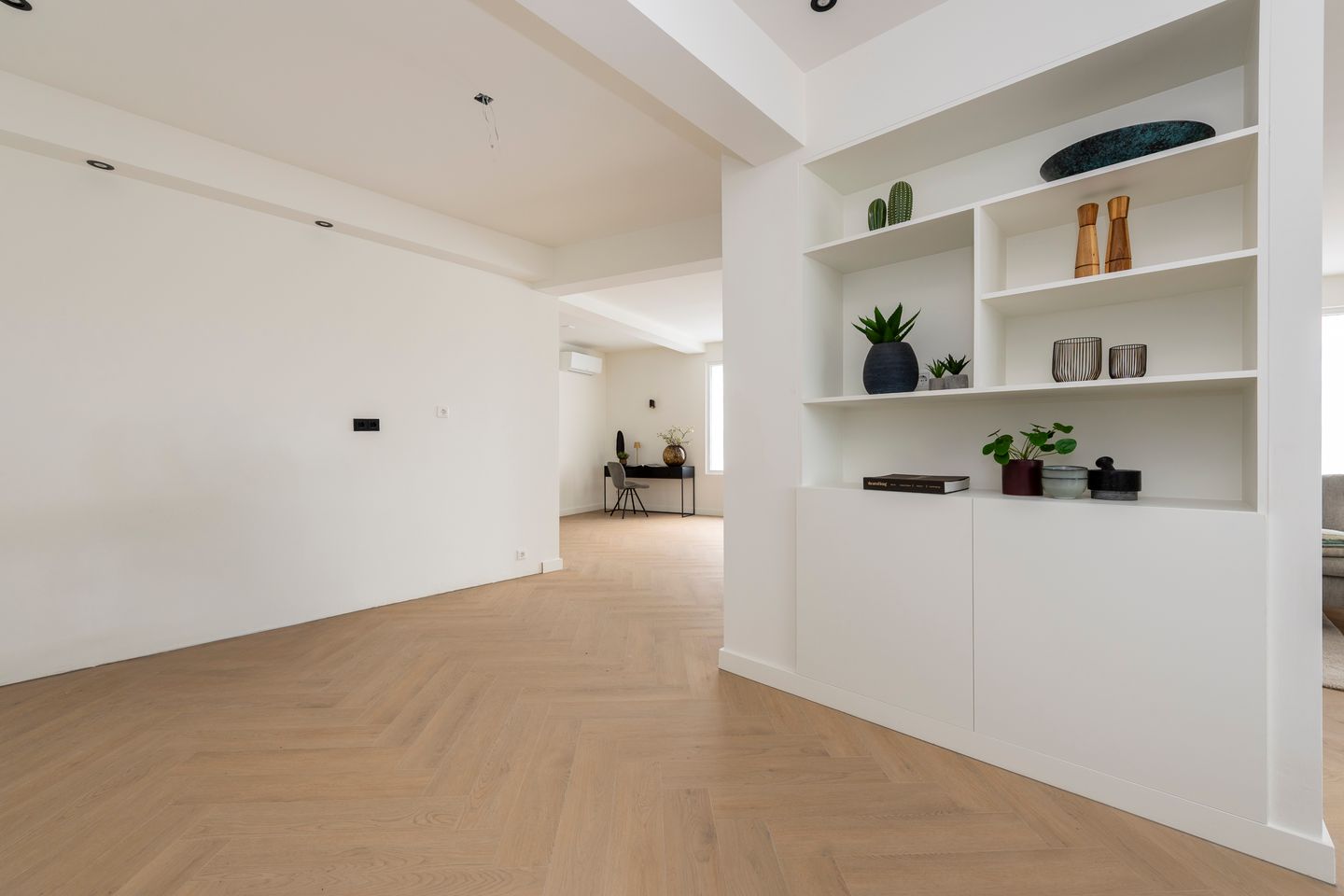 Foto 14 van Lovensestraat 54