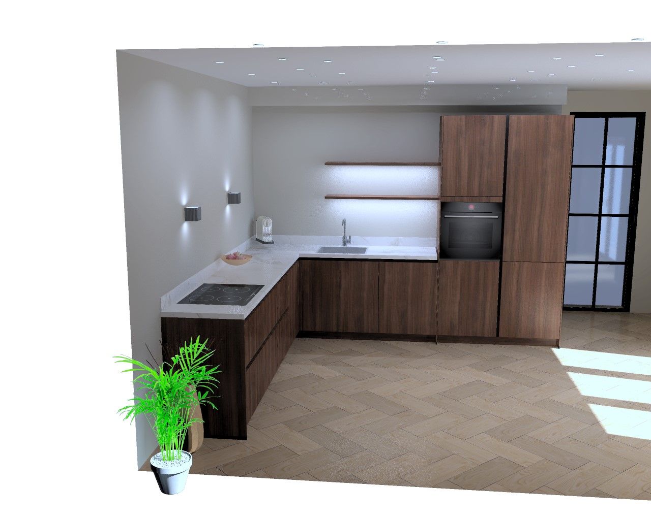 Foto 15 van Lovensestraat 54