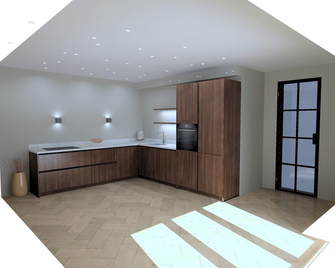 Foto 16 van Lovensestraat 54