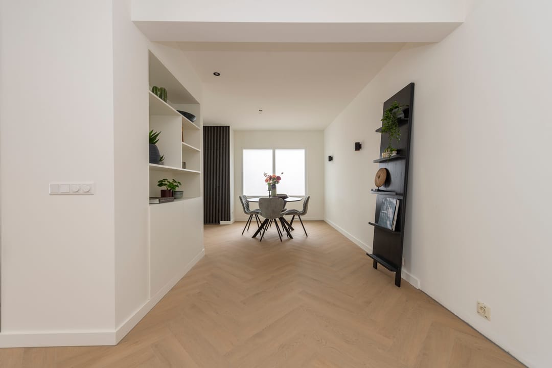 Foto 17 van Lovensestraat 54