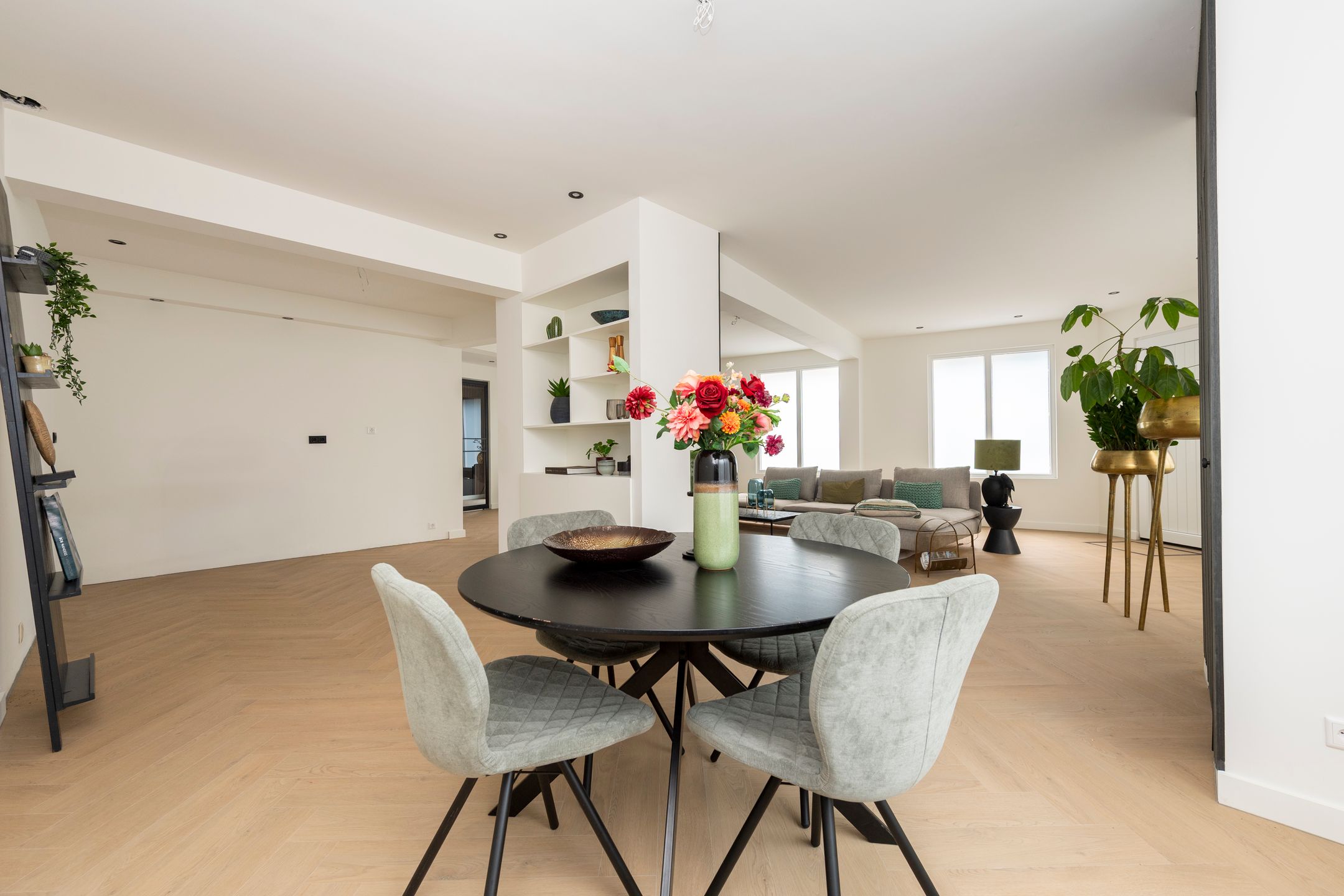 Foto 18 van Lovensestraat 54