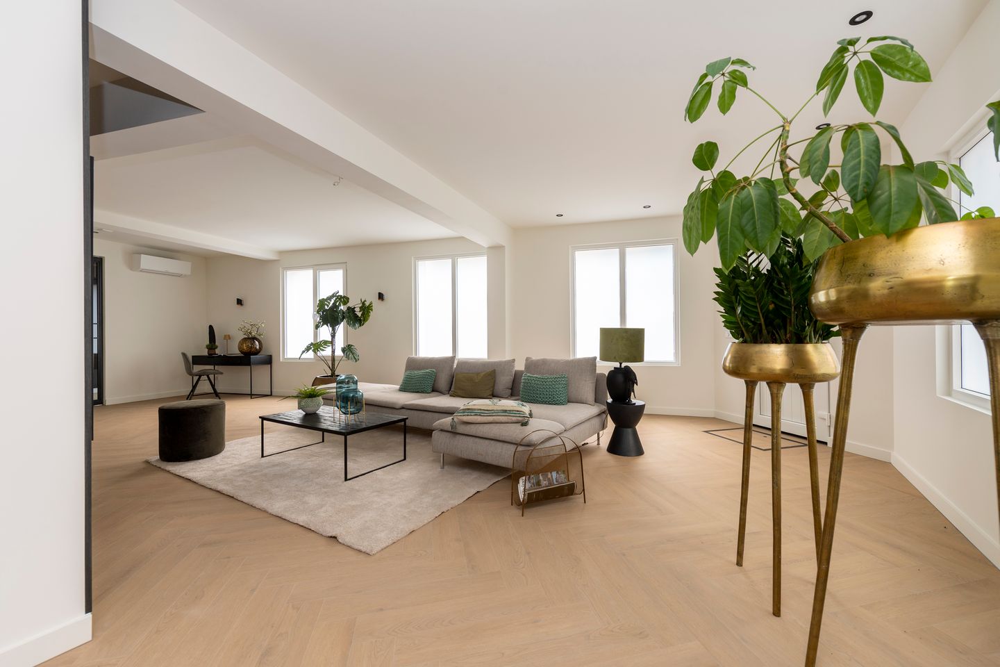 Foto 19 van Lovensestraat 54