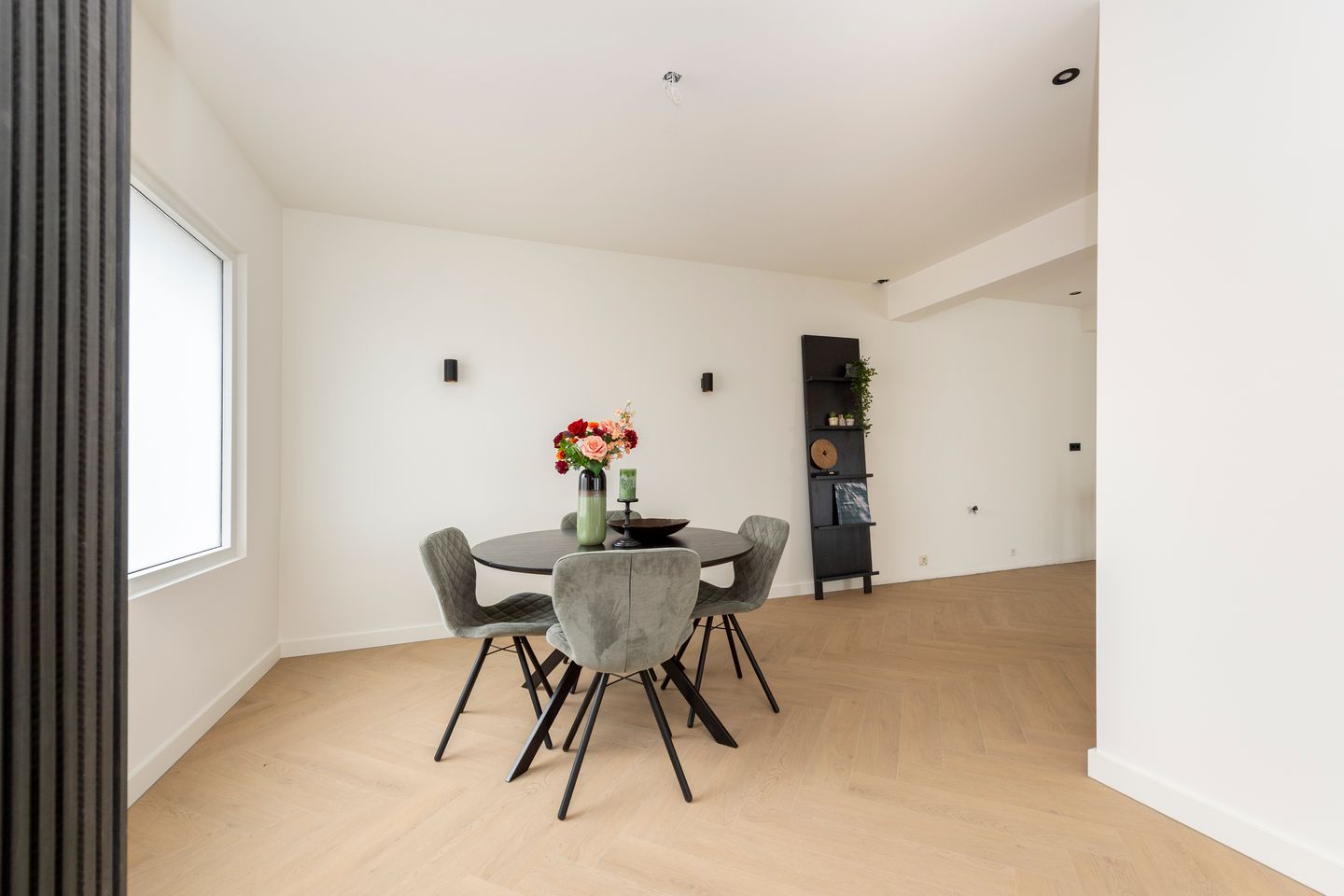 Foto 20 van Lovensestraat 54