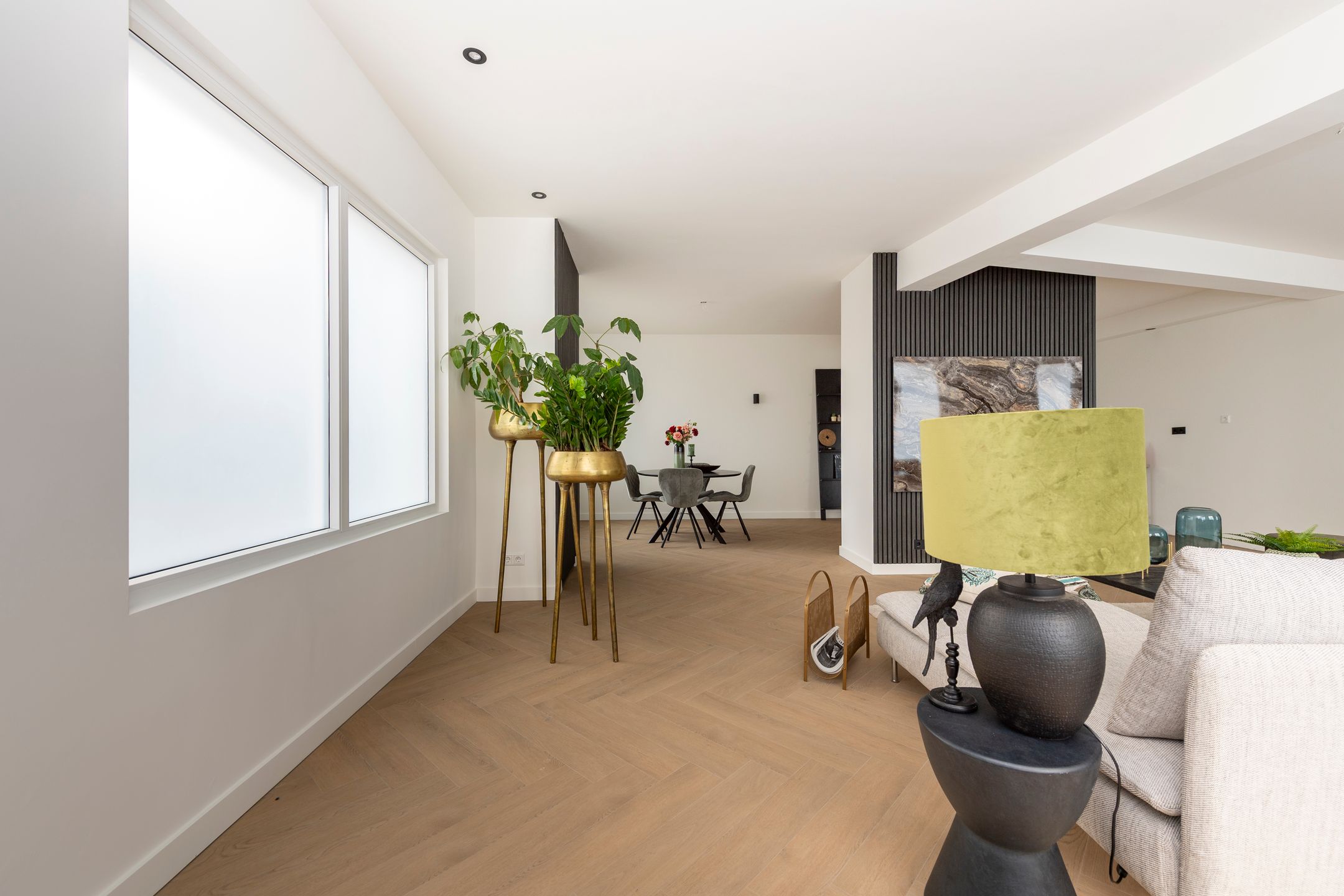 Foto 21 van Lovensestraat 54