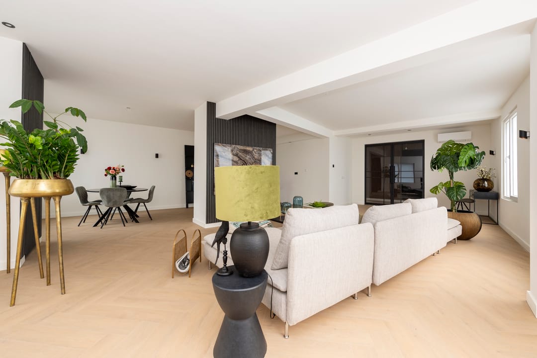 Foto 22 van Lovensestraat 54