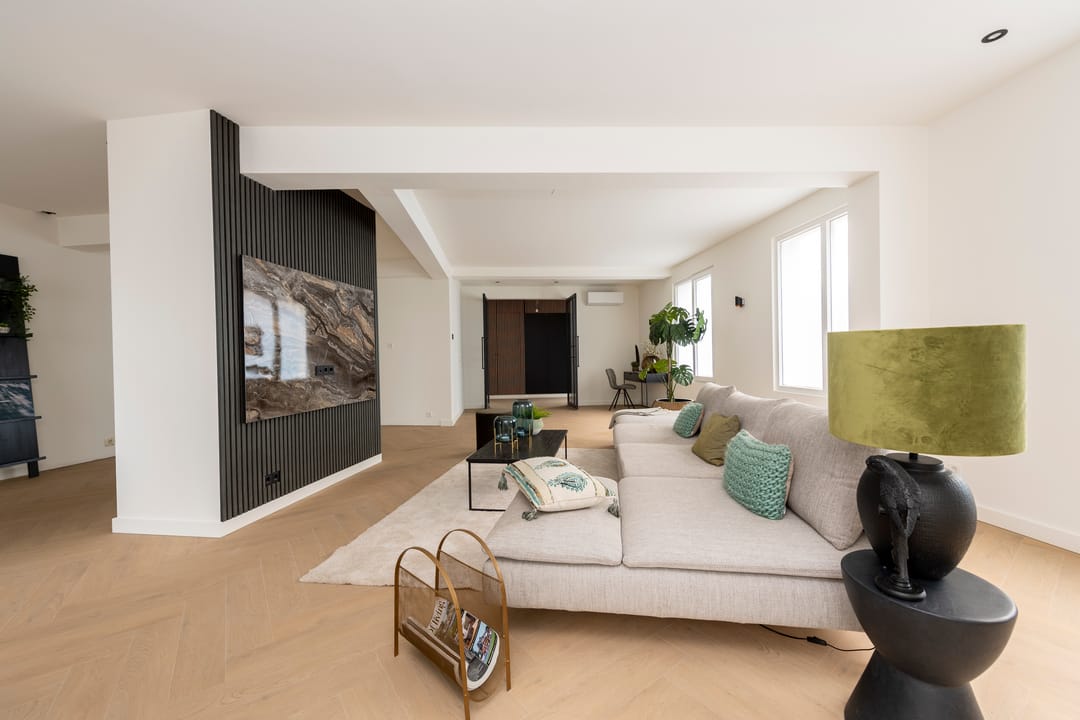 Foto 23 van Lovensestraat 54