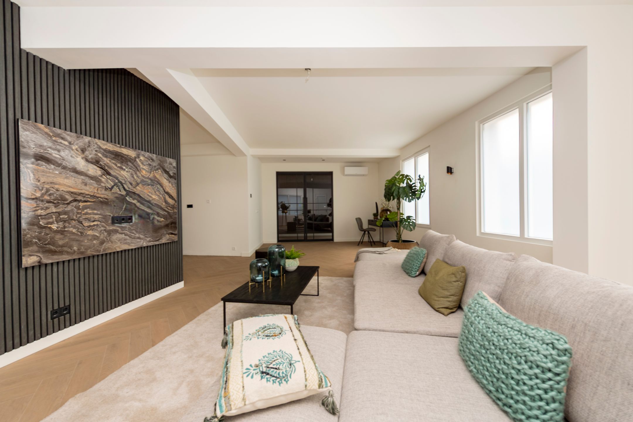 Foto 24 van Lovensestraat 54