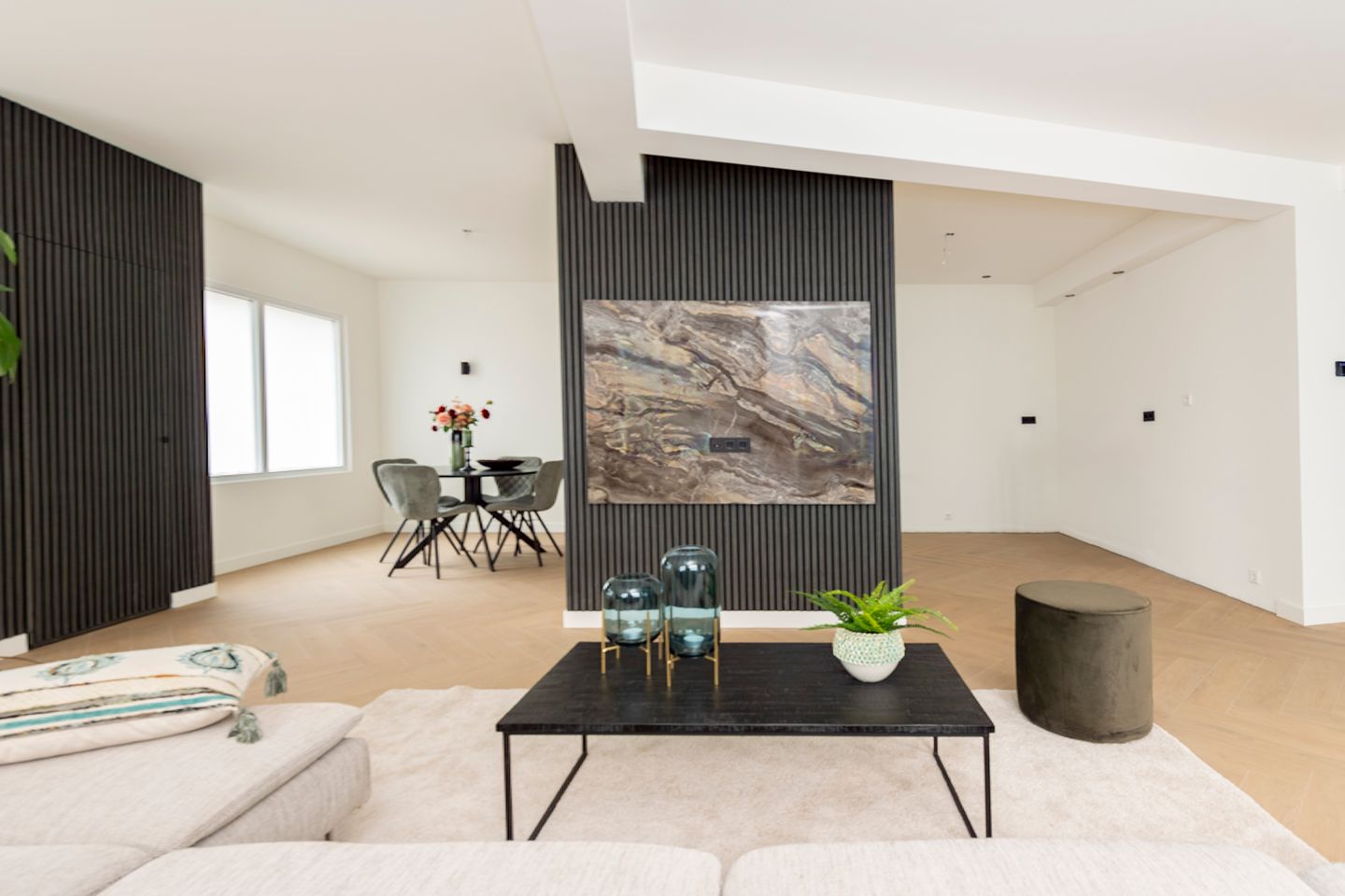 Foto 25 van Lovensestraat 54