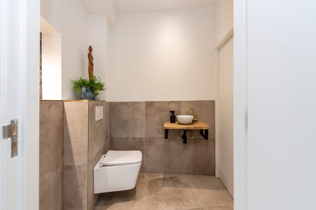 Foto 26 van Lovensestraat 54