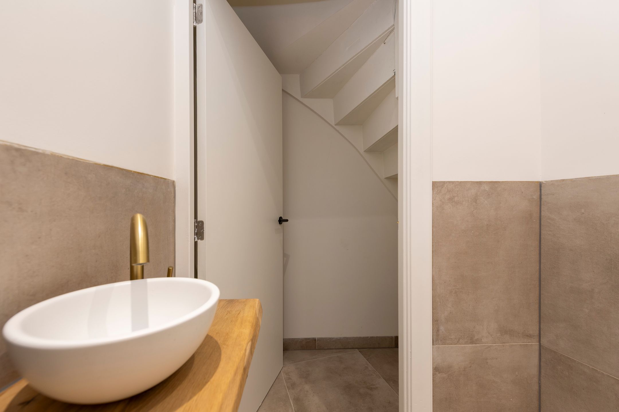 Foto 27 van Lovensestraat 54