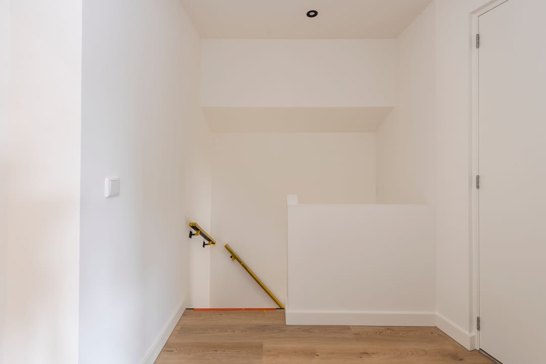 Foto 28 van Lovensestraat 54