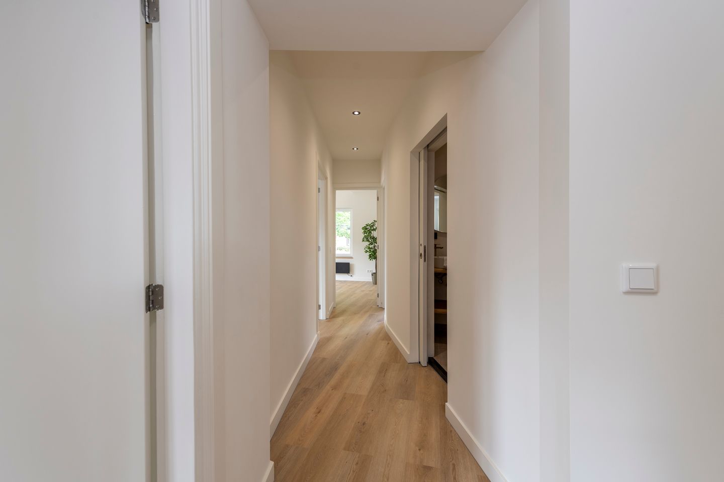 Foto 29 van Lovensestraat 54