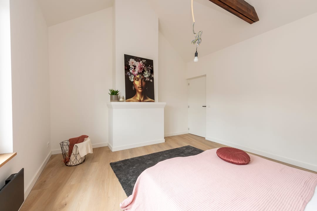 Foto 31 van Lovensestraat 54