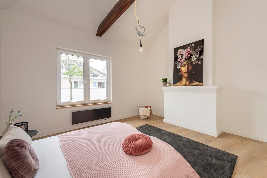 Foto 32 van Lovensestraat 54