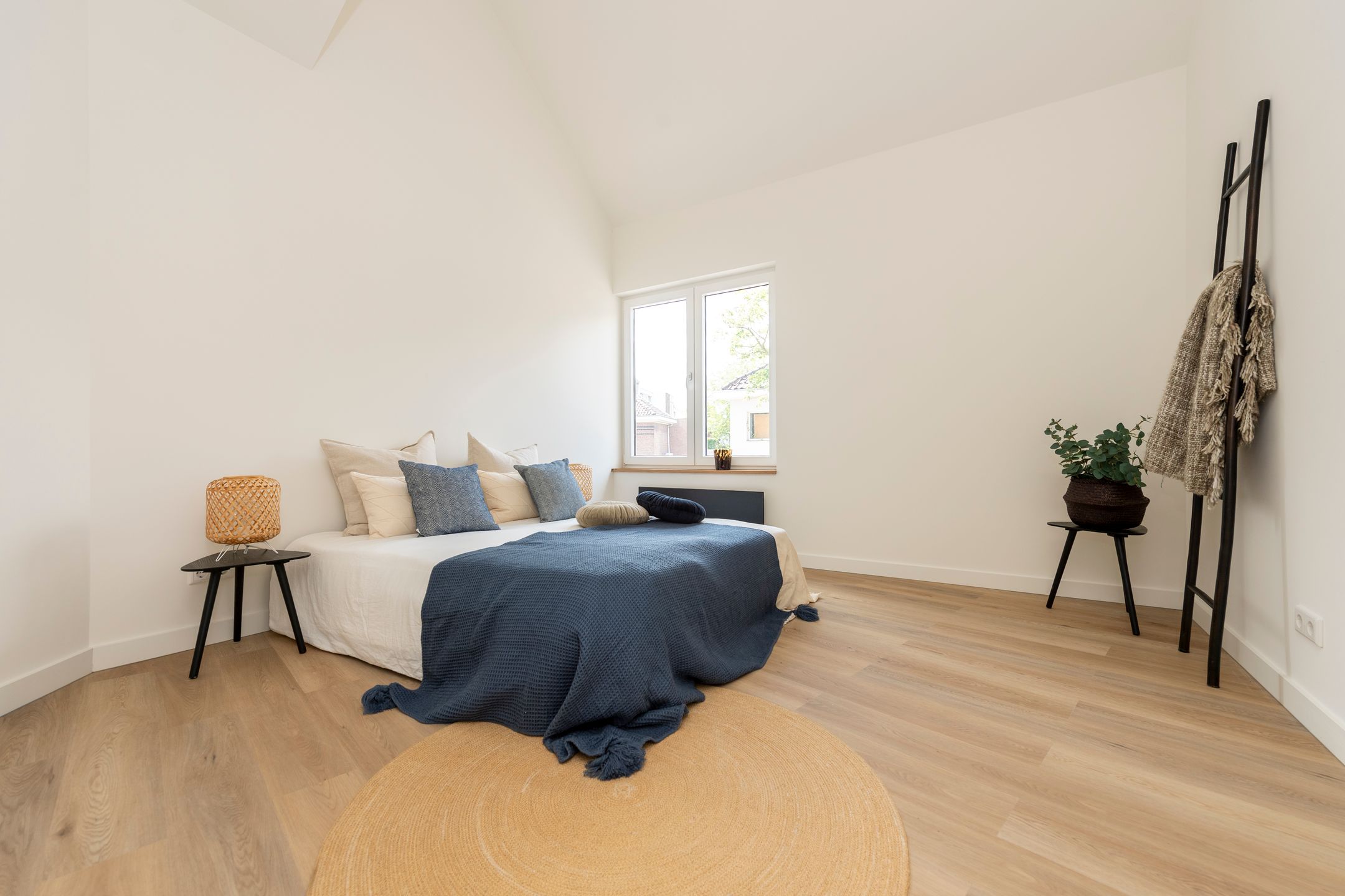 Foto 33 van Lovensestraat 54