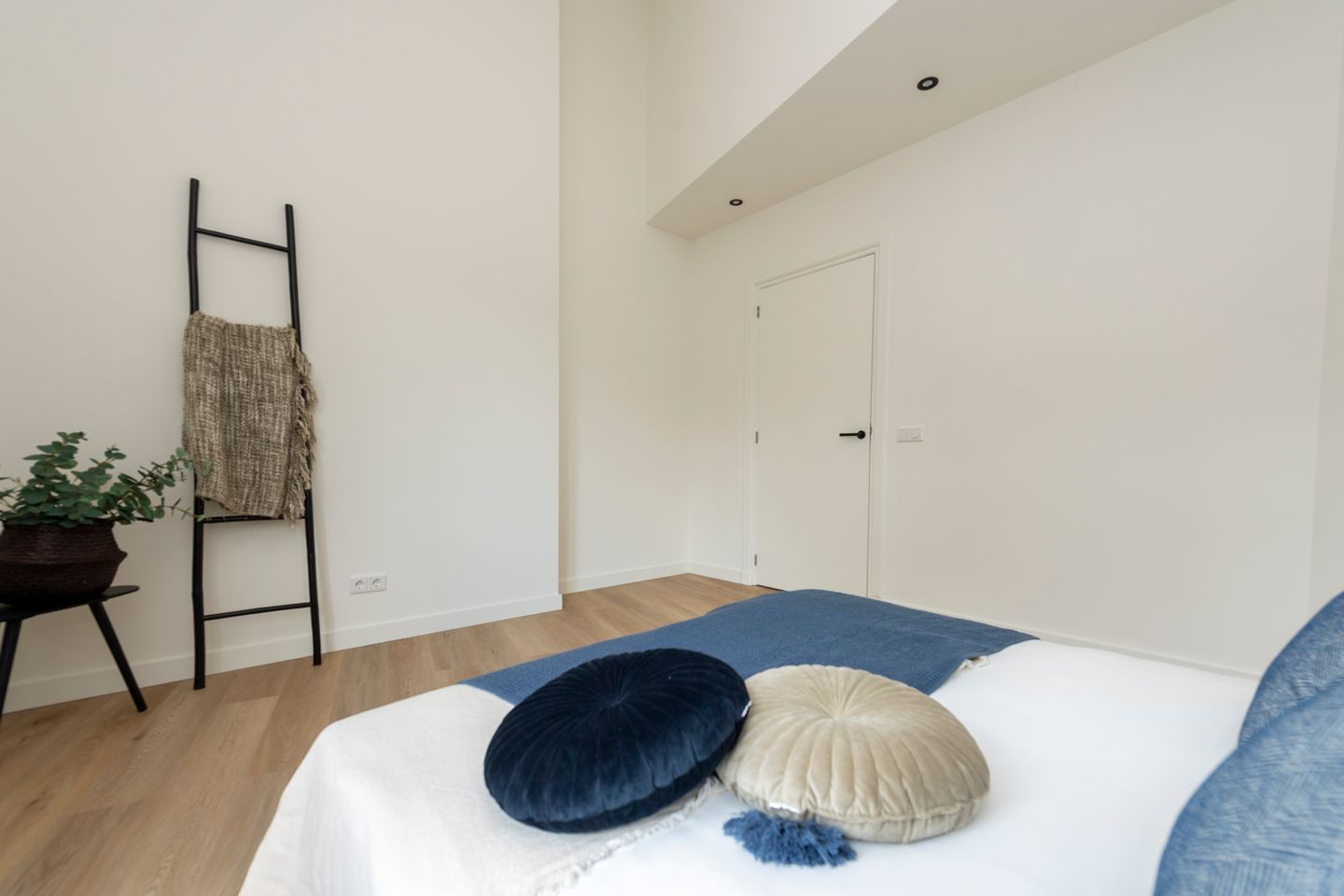 Foto 35 van Lovensestraat 54