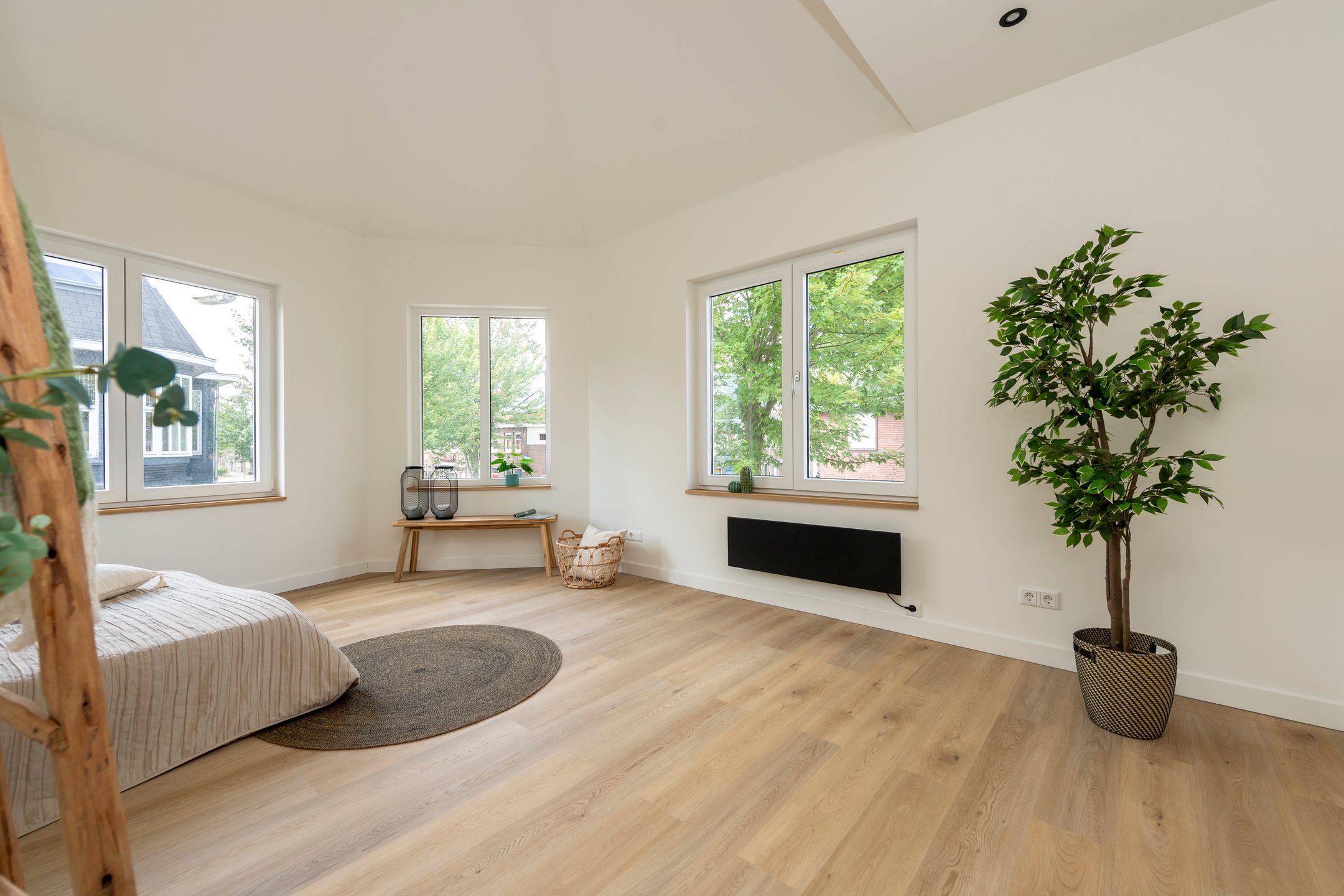 Foto 36 van Lovensestraat 54