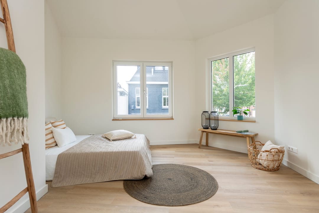 Foto 37 van Lovensestraat 54