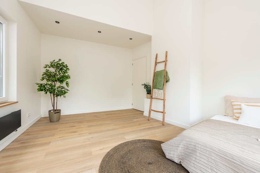 Foto 38 van Lovensestraat 54