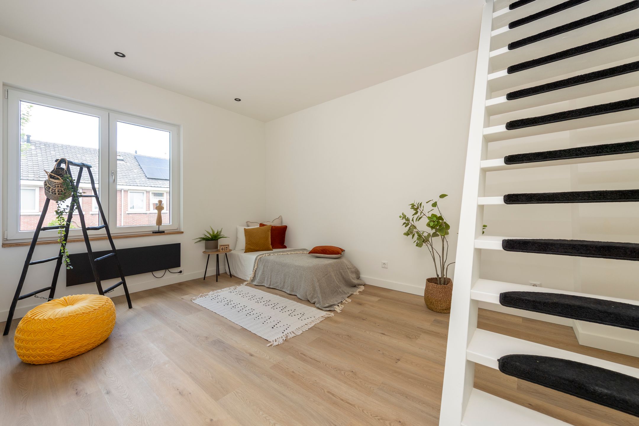 Foto 39 van Lovensestraat 54