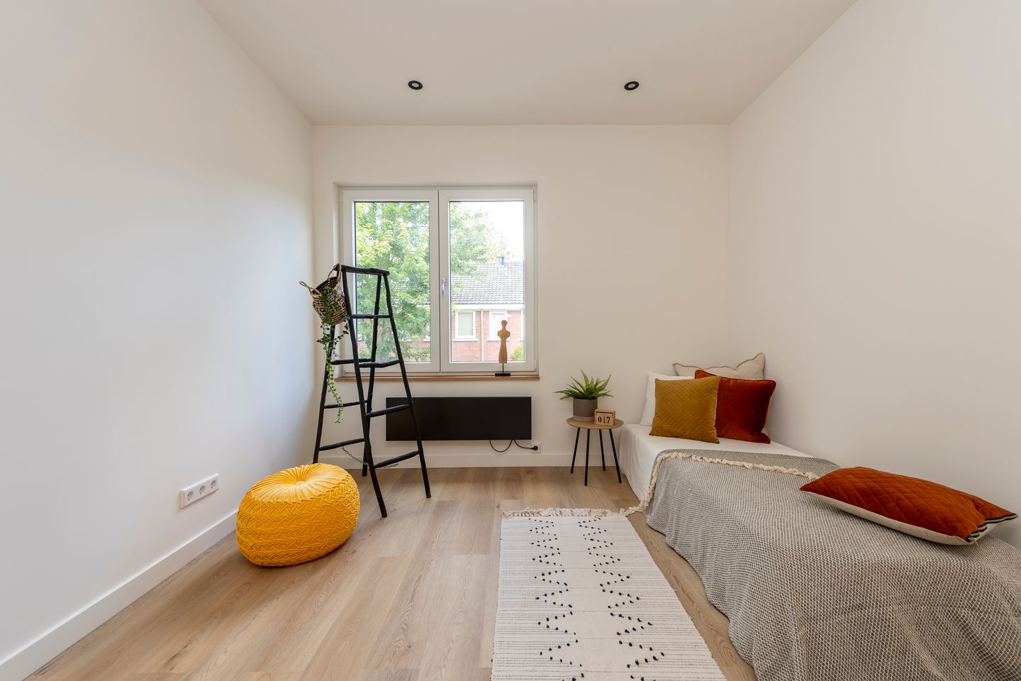 Foto 40 van Lovensestraat 54